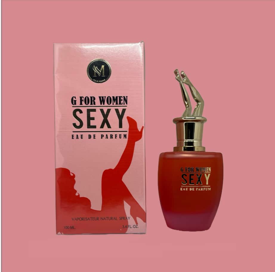 F12BA676-3CD1-457A-A925-FC22834E7129