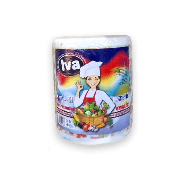 iva_color