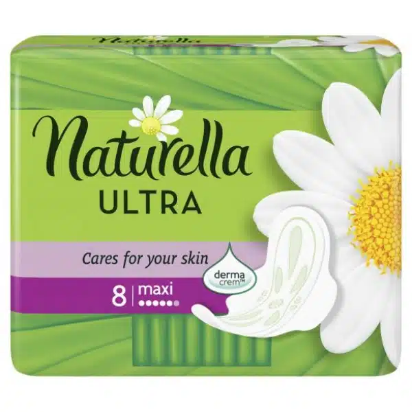 naturela3