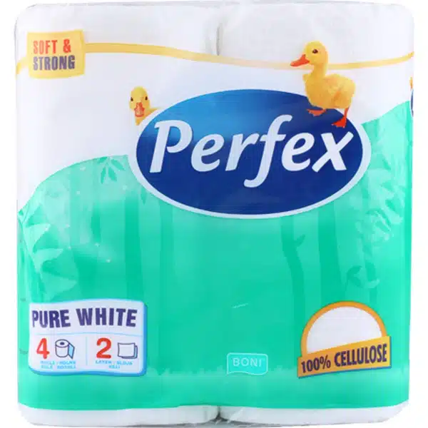 perfex_pure_white