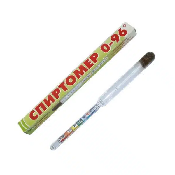 spirtomer