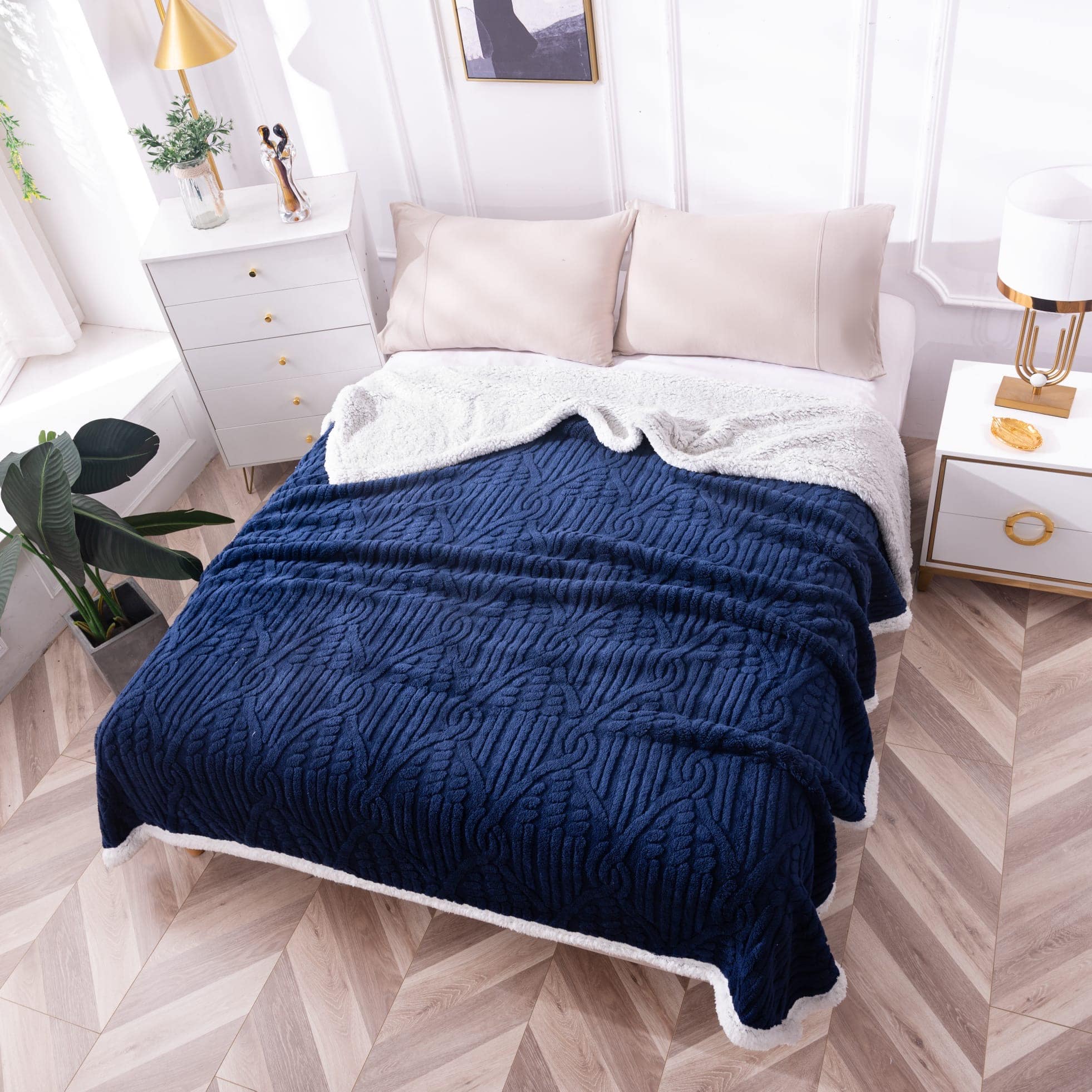 0622e813-e9dd-4de0-8b88-590f804f5177