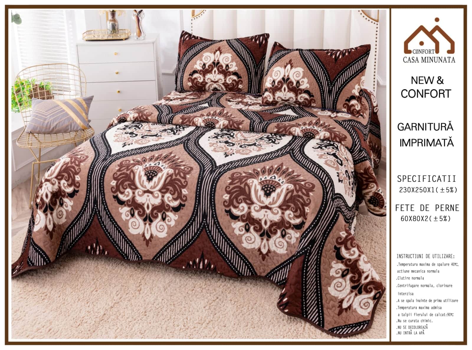 07692302-9903-4FA0-B016-A7297B04AAEC