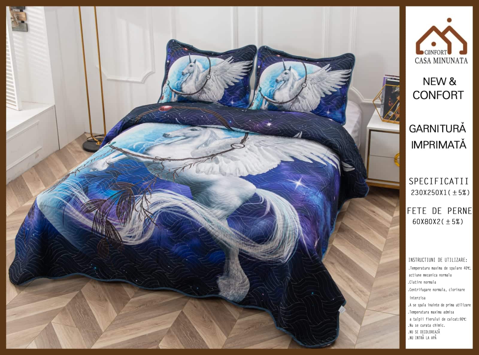 110CF4CF-9007-4B7C-A395-FC573F503782