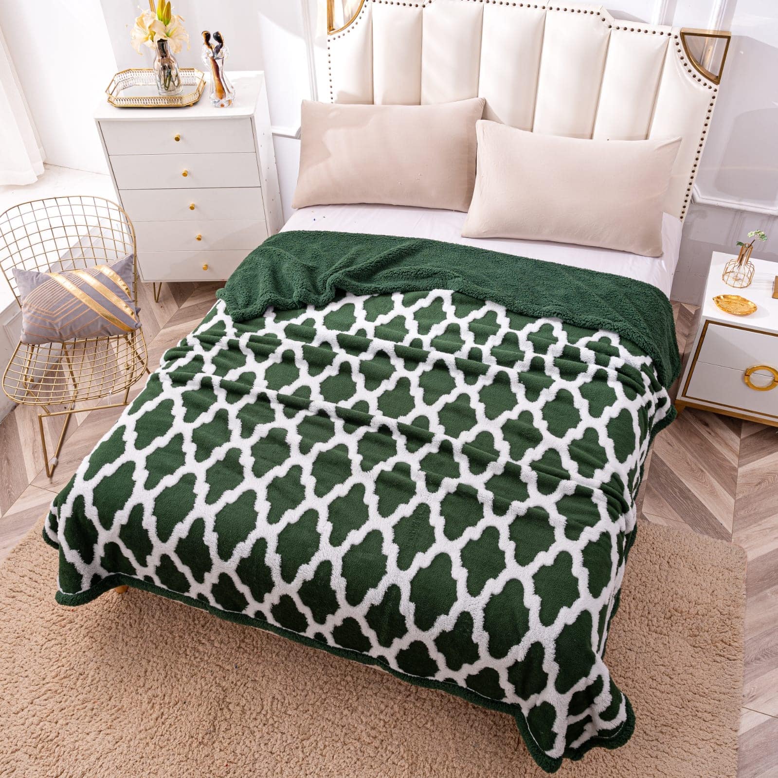 14f3e9b2-b2bd-4058-a5f0-9735328487ef