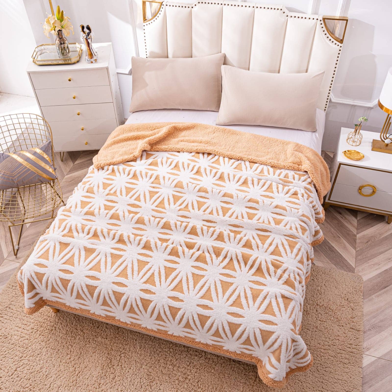 1b81abc8-f542-4a6e-9aa9-84813cfb2625