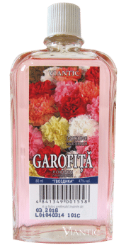 26D677CF-C1F0-490C-AB82-DF8B1D13DE9B