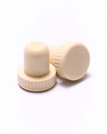 Тапи за шишета