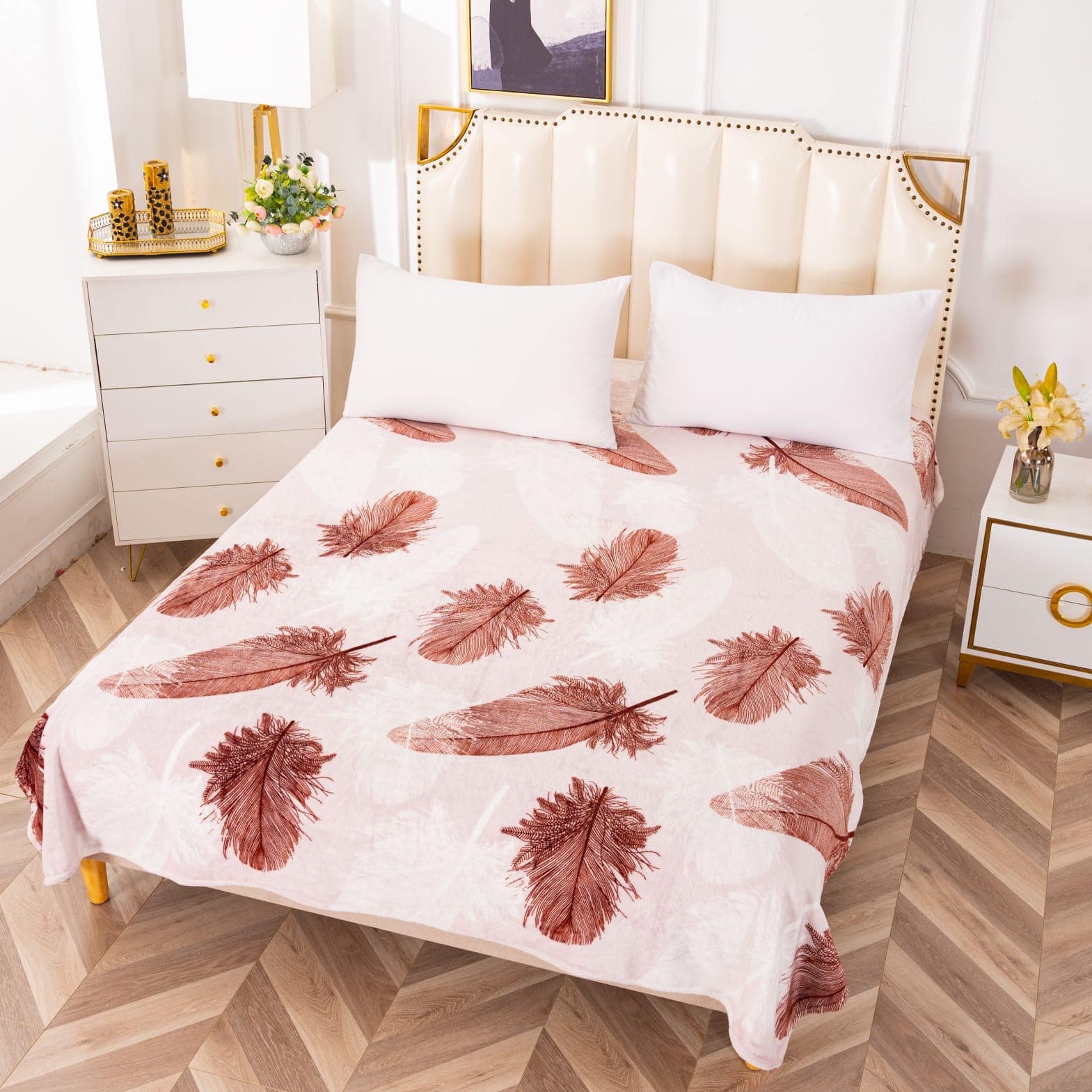 31f10be3-e78c-4b37-bd33-50ffbec6ae07