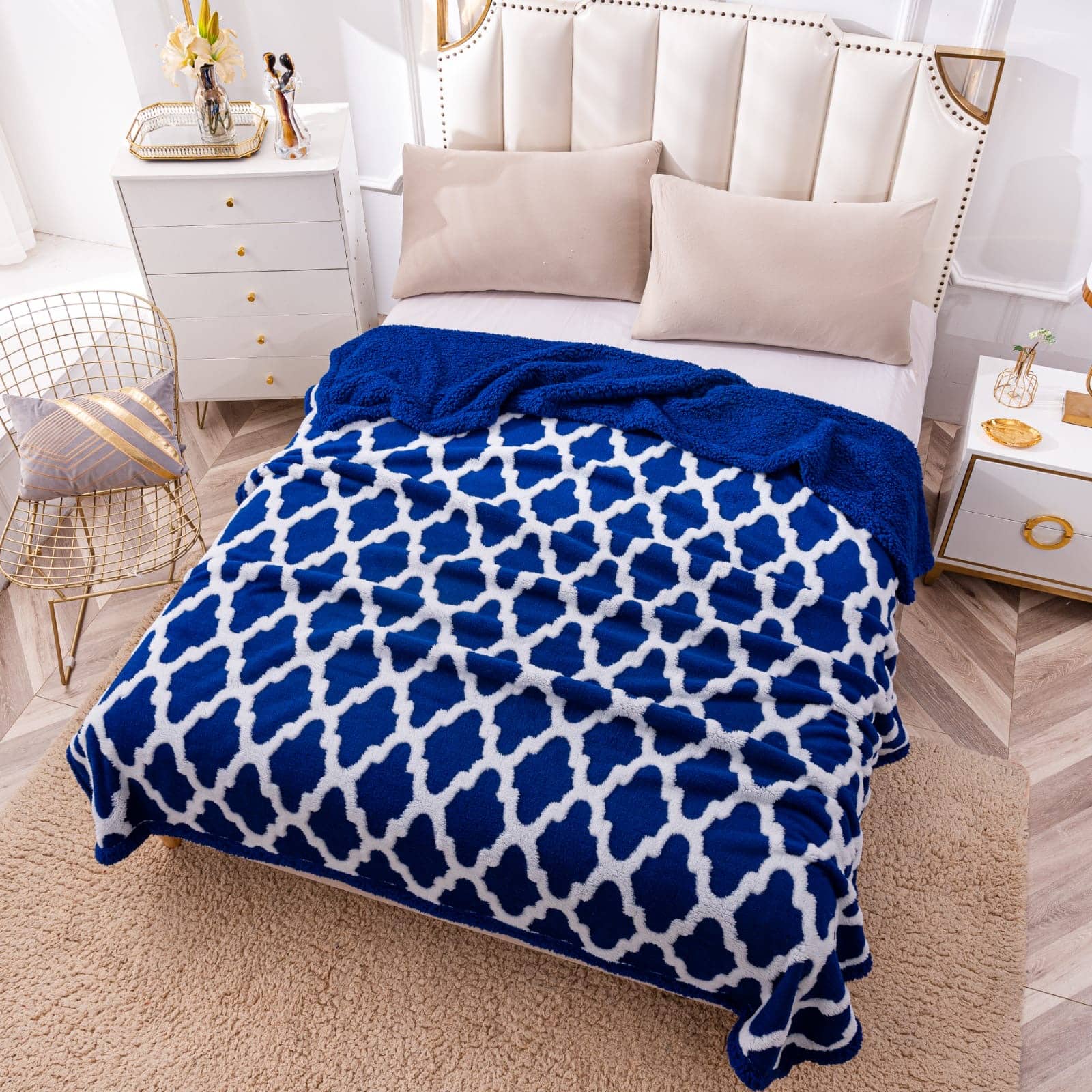 329137bc-e981-4ecc-9653-d65e82b31203