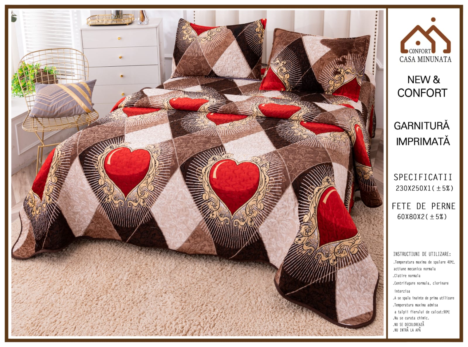 336E83B7-99F5-4663-A432-3352FDC56E6E