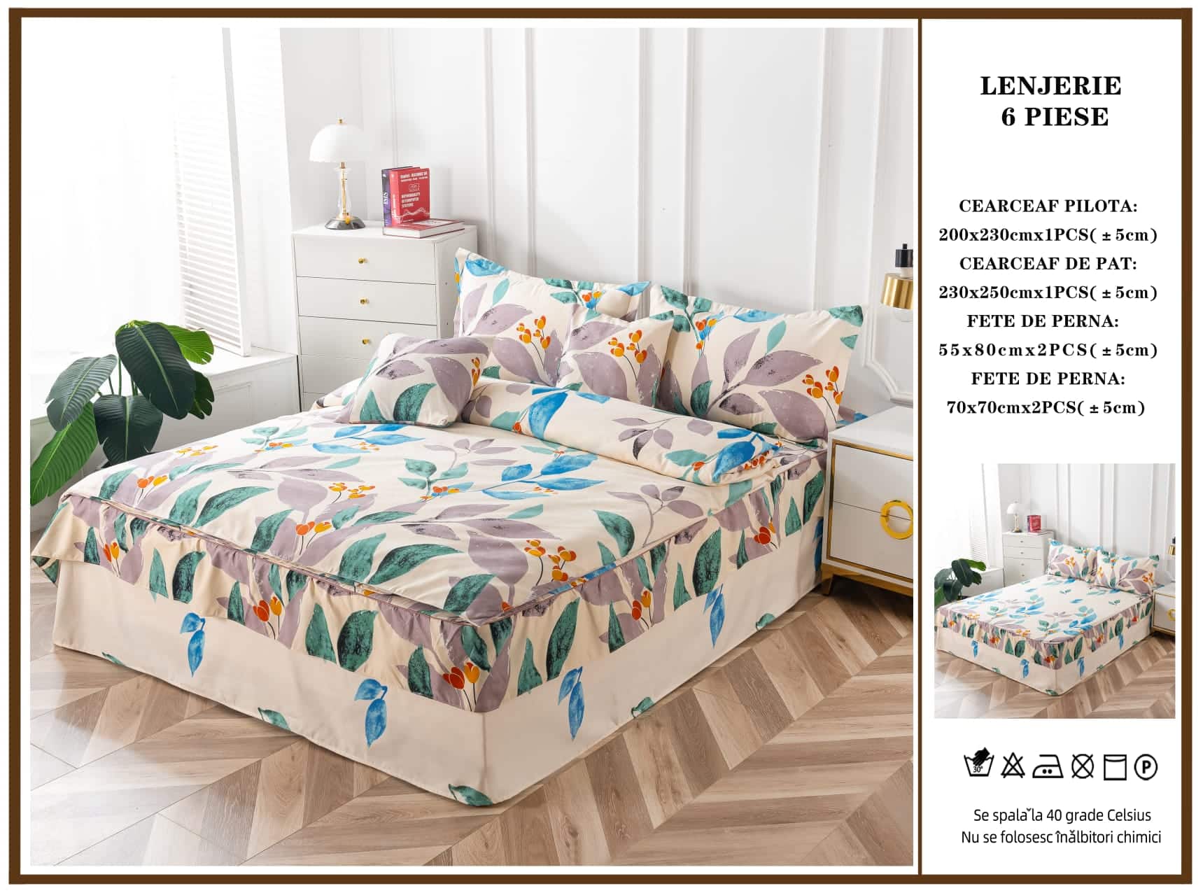 35F81A52-C4BE-488B-AEE4-79C35B055026