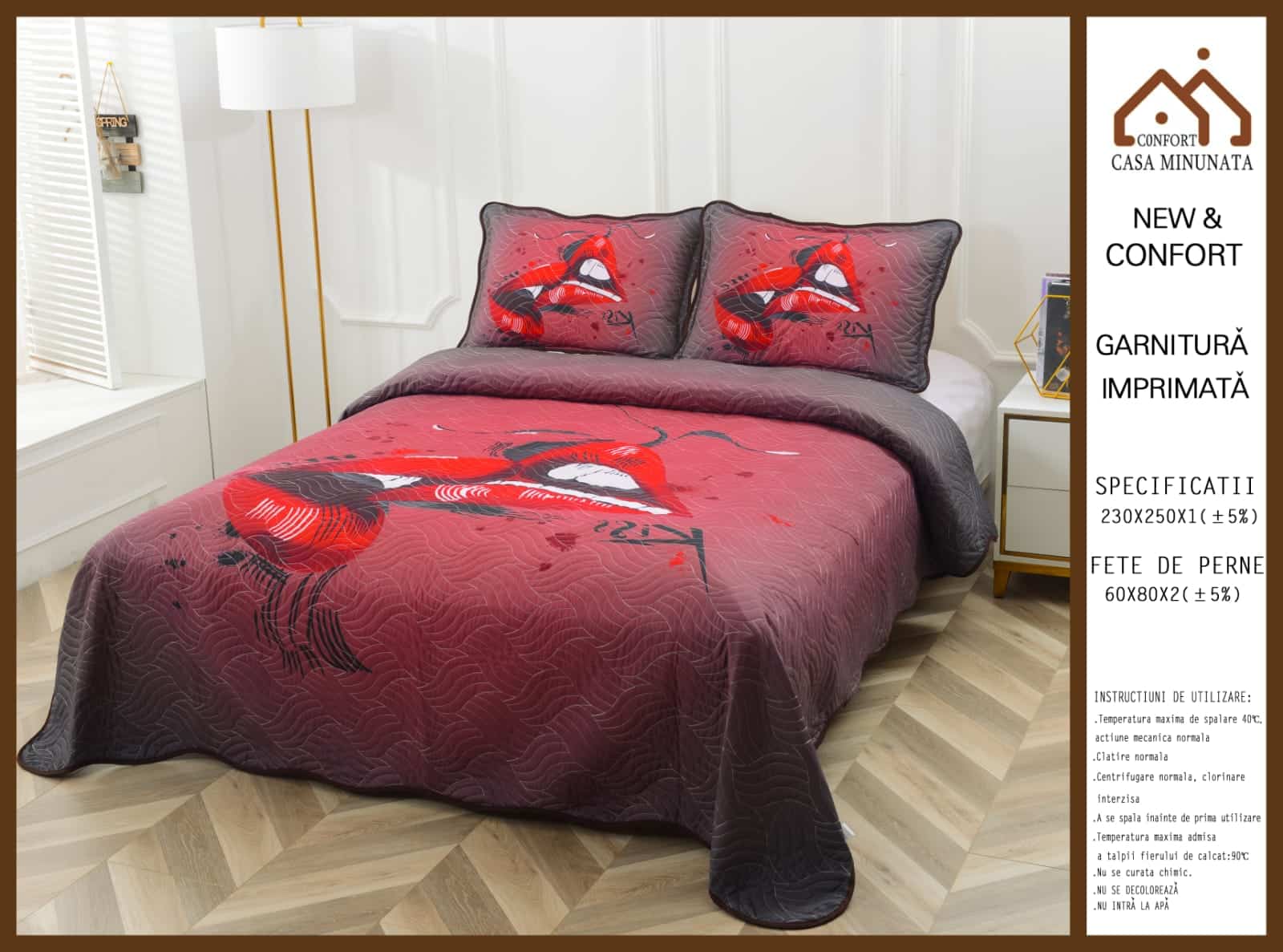 36B65264-3C7E-4267-B2FE-18408C4BD2BD