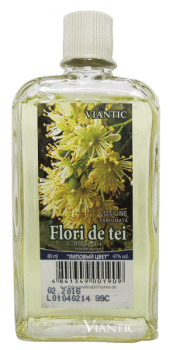 3DE83B0F-350D-455E-9587-E5564C82D5DD