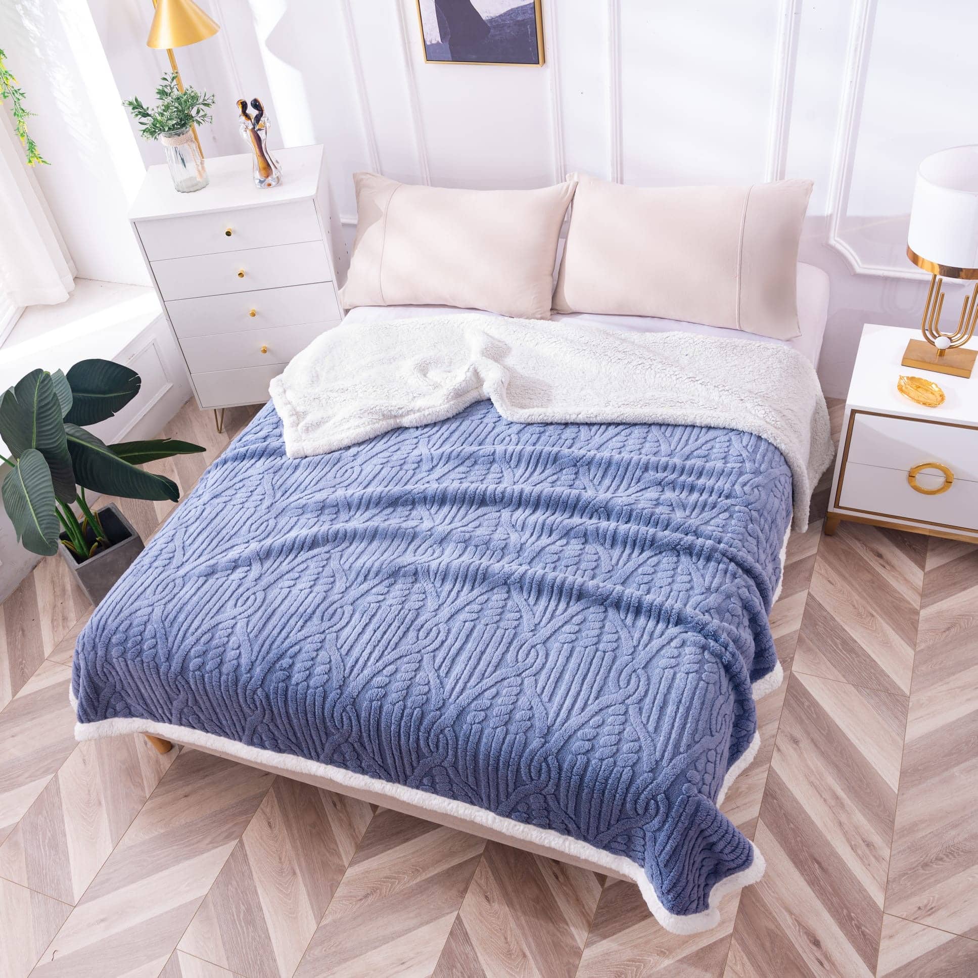 48a80b8a-866e-43c7-88b7-2e82d6a22238