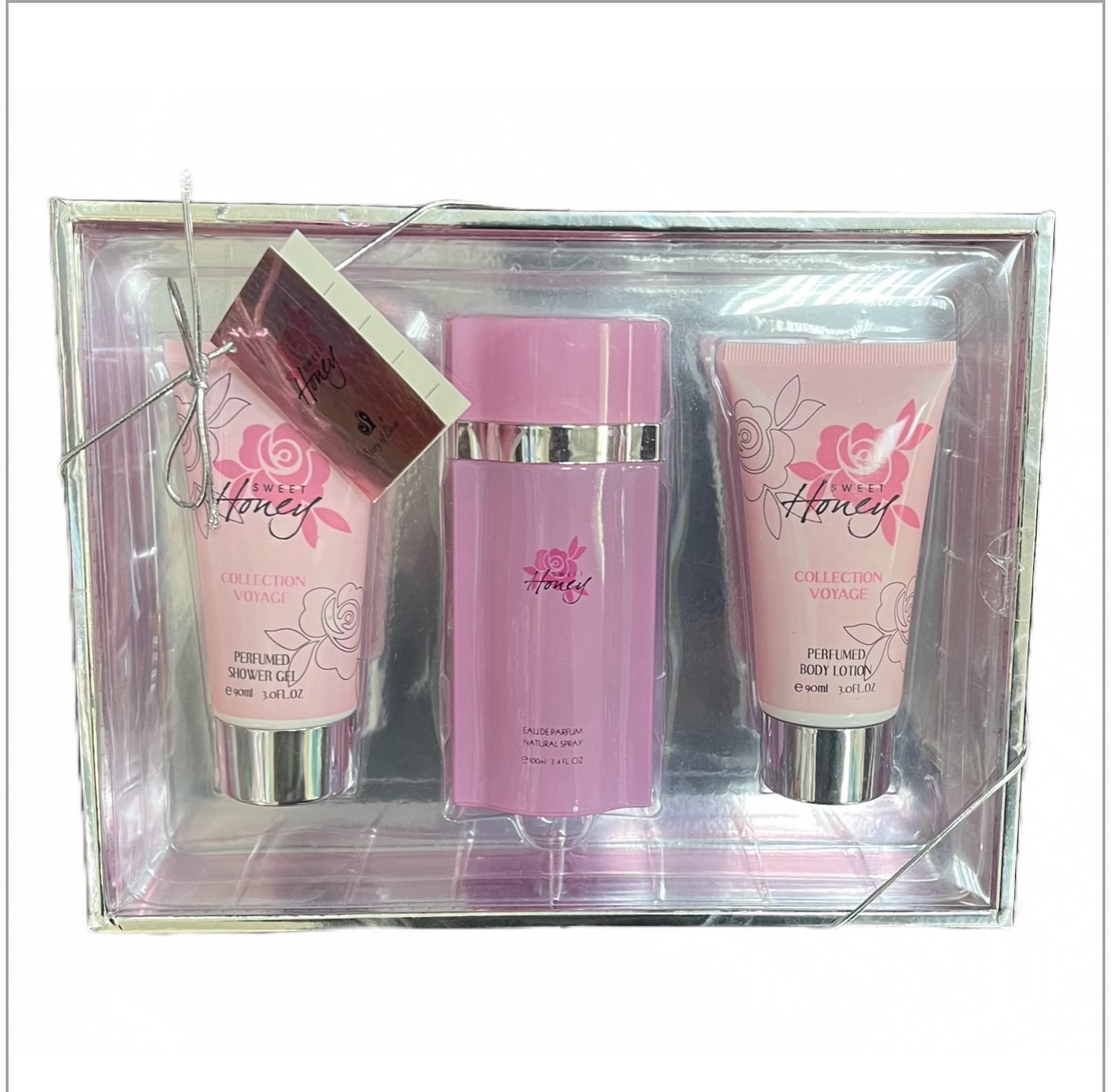 4A42F1D2-AF0F-4D21-8F13-80F0743B0A1F