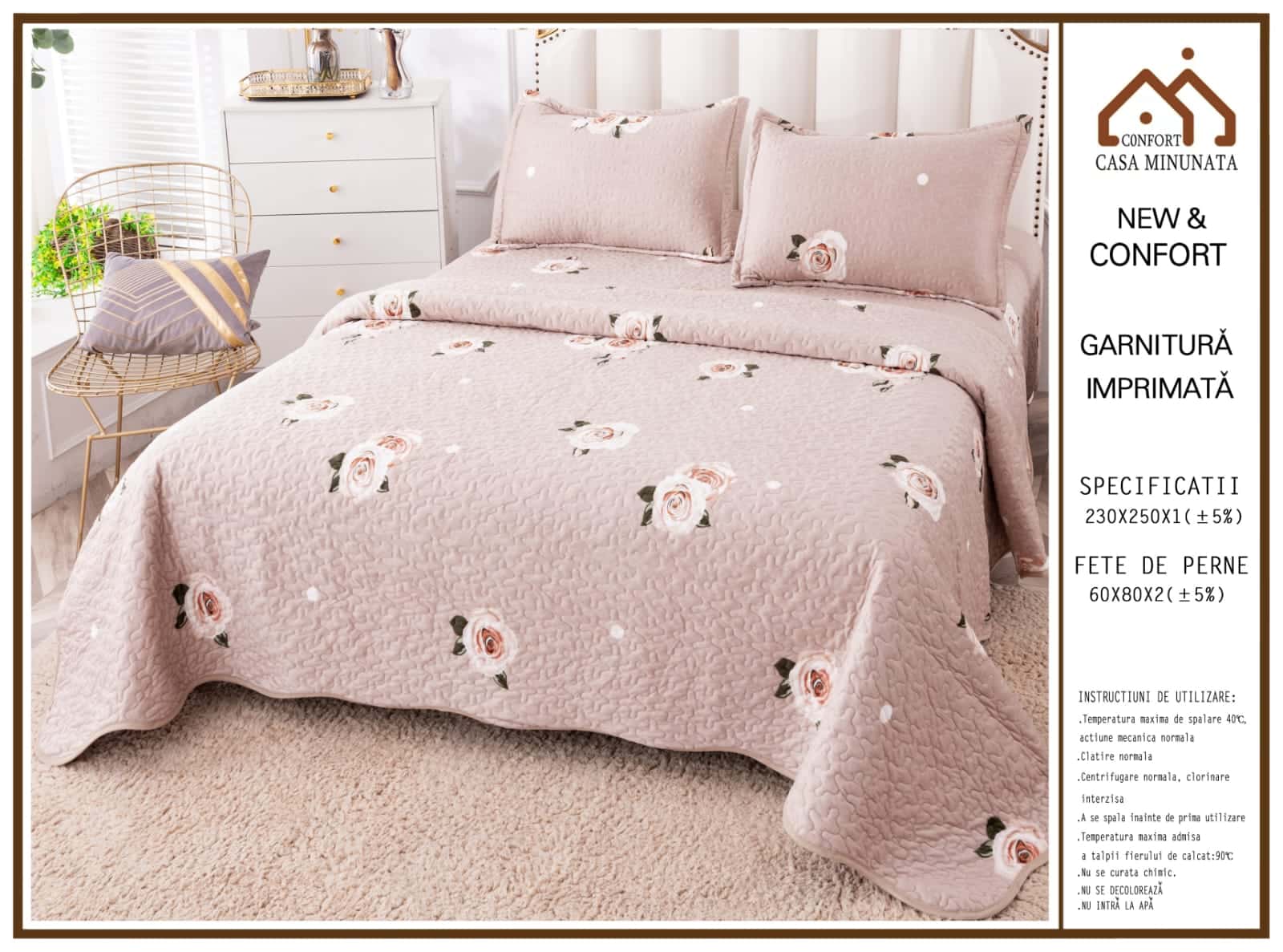 4DF7DC13-5D2A-4410-B56A-D5B07EF326C6