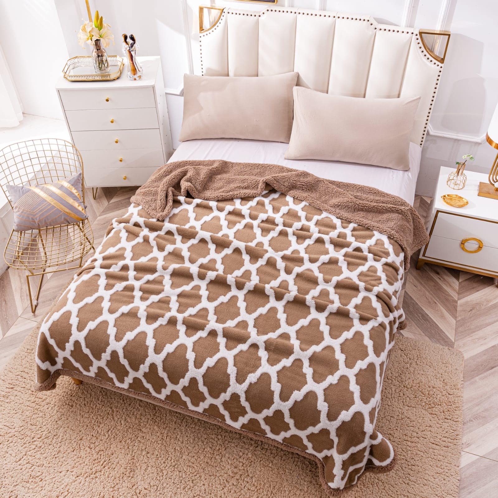 5c275639-3bfd-46ee-8643-d9c178293f55