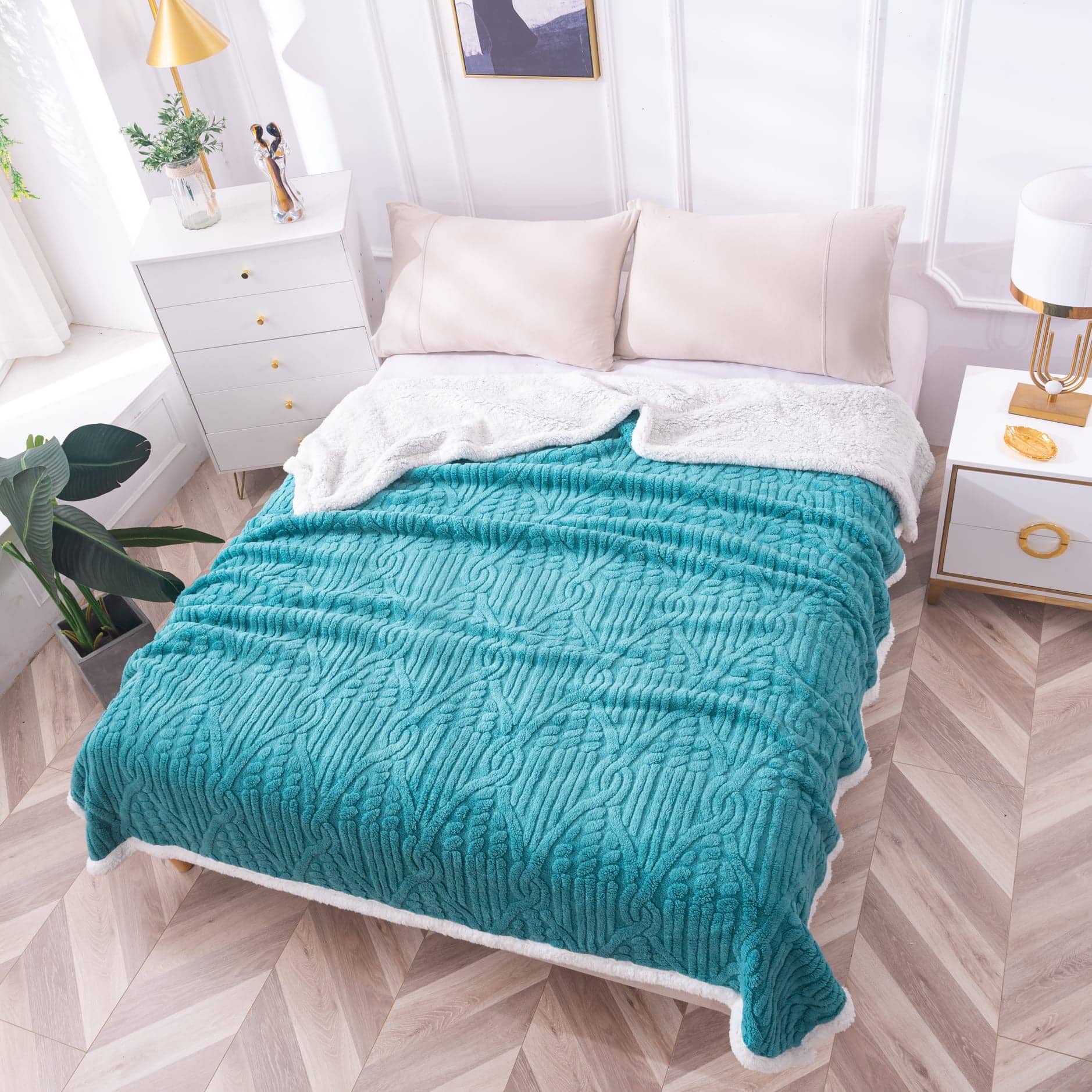 654abe38-a096-44d6-bcbf-f733d8ecc866