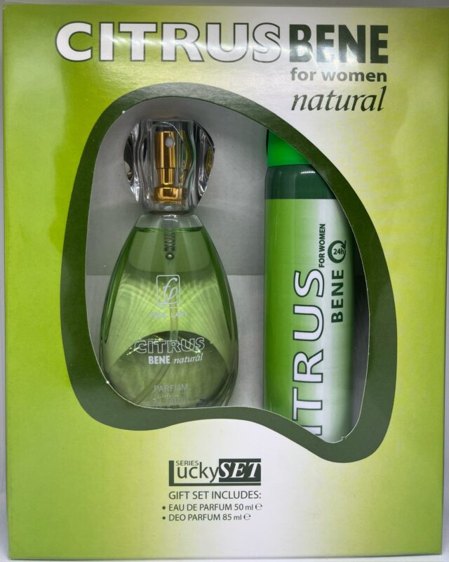 Промоции Rosemary Trade