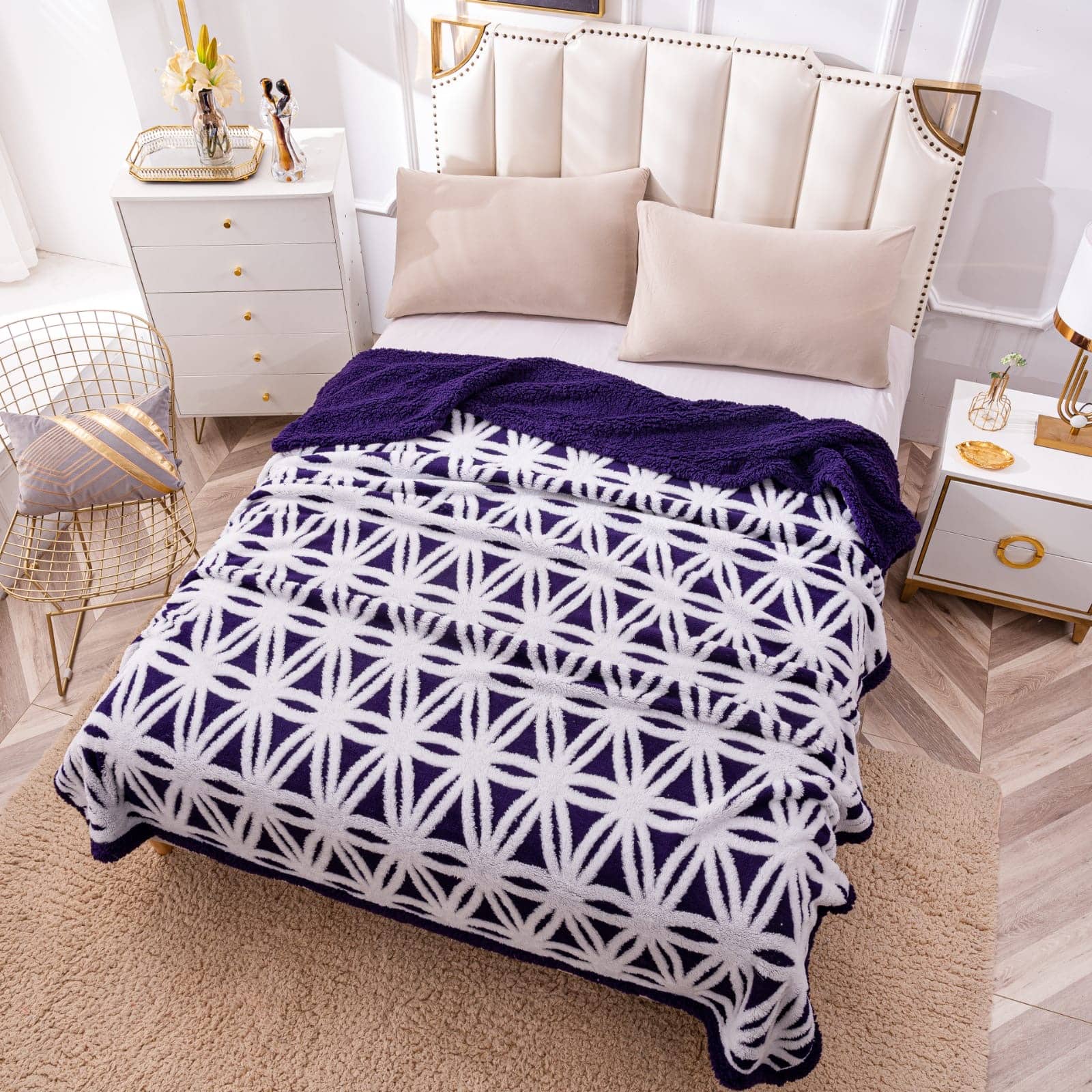 80751abd-4b90-4f9c-a225-a1d5b2be4ae7