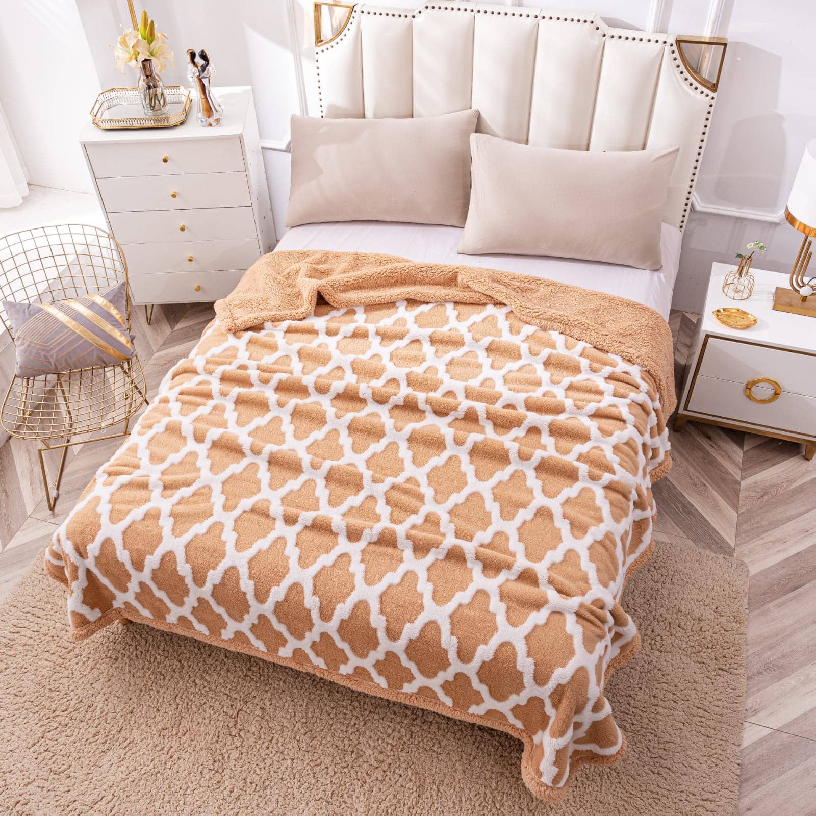 82bbee47-306e-427f-be61-37811ef7ca02