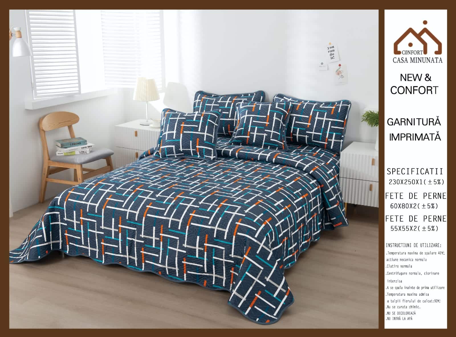 8D8C86D9-249F-4299-95D2-38E9170299EE