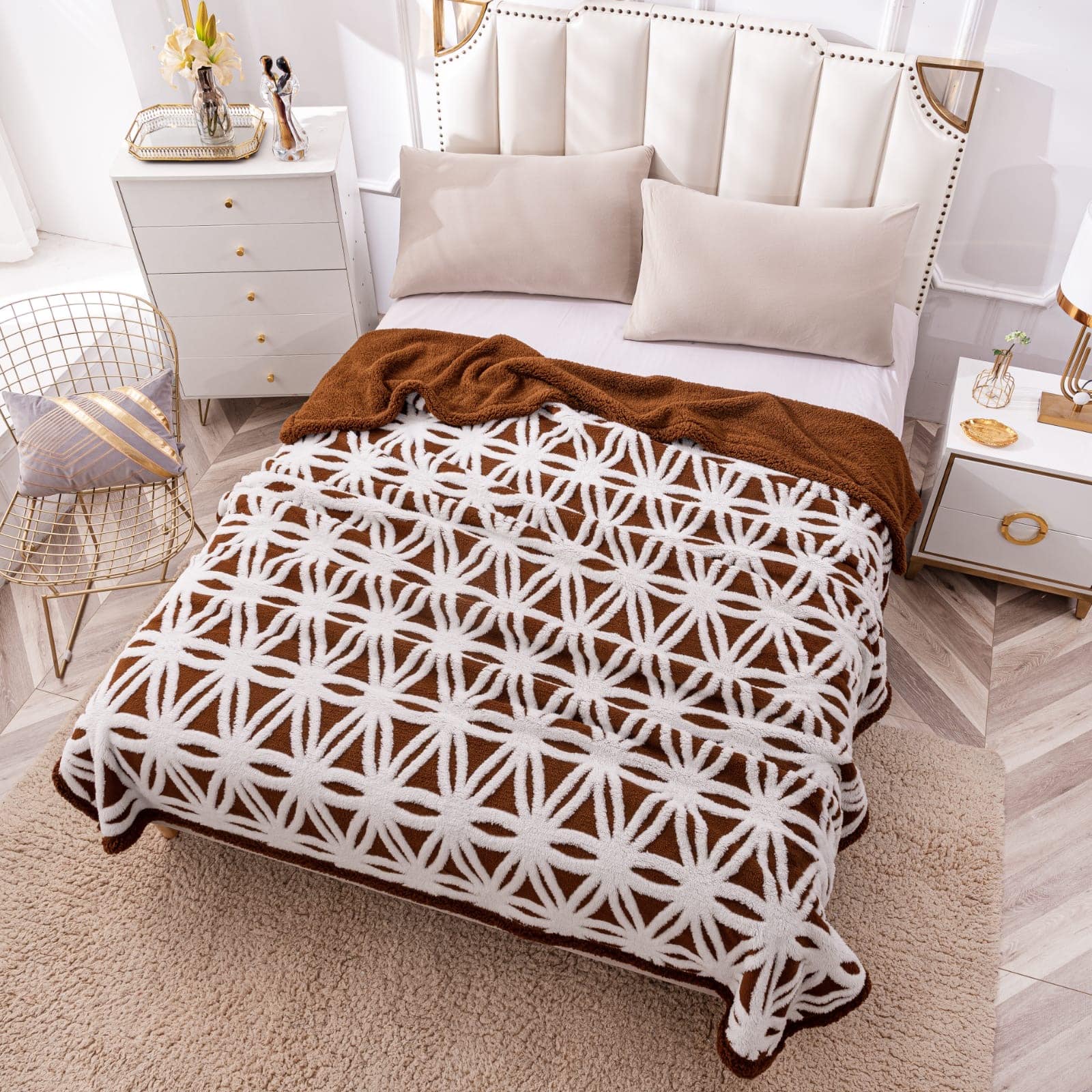 a47c2d11-519b-43b5-aa02-53620979e021