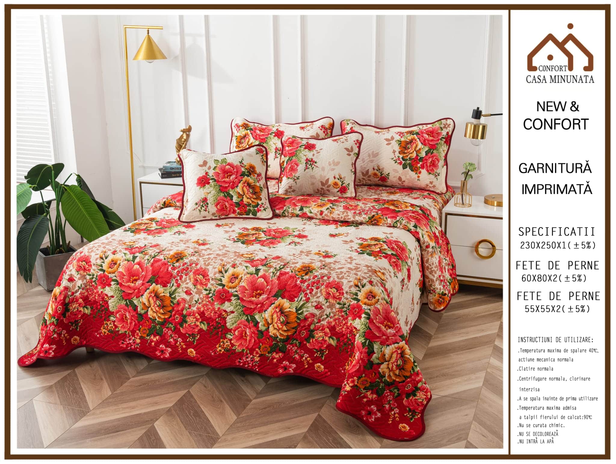 A9355554-137E-4280-9171-F3A0F794E619