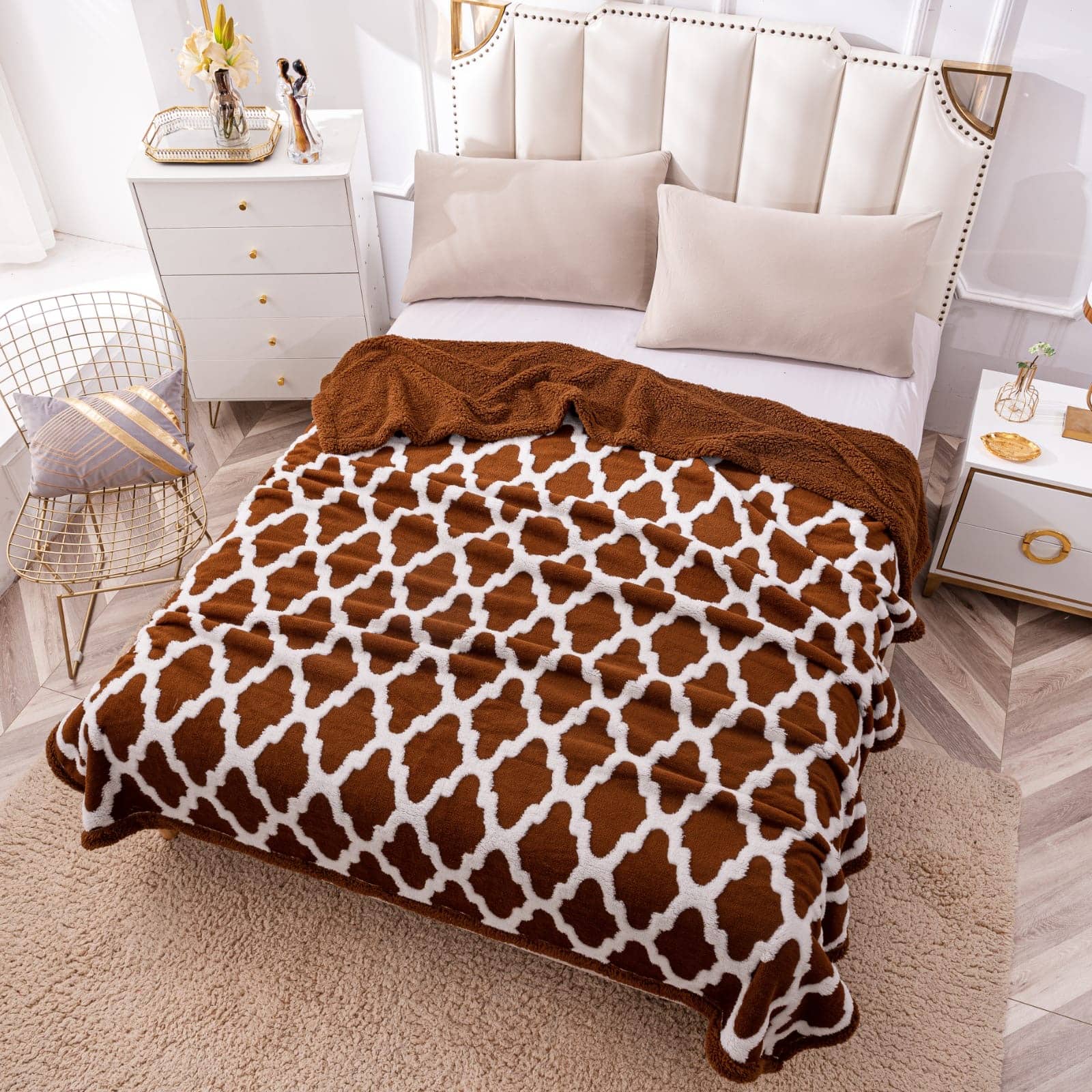 abc04ec9-f8fa-4211-be0f-b931d8714164