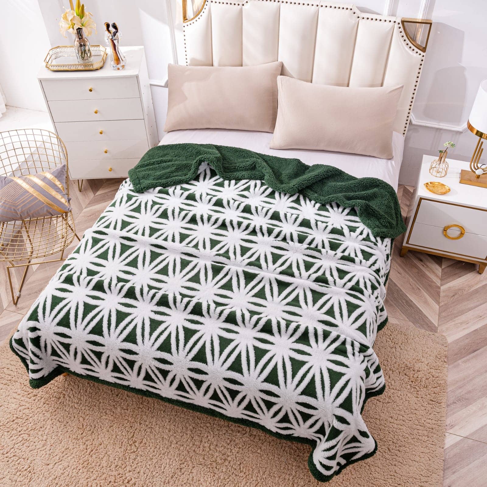 ba36d944-f3d6-428c-a715-39e71100aeba