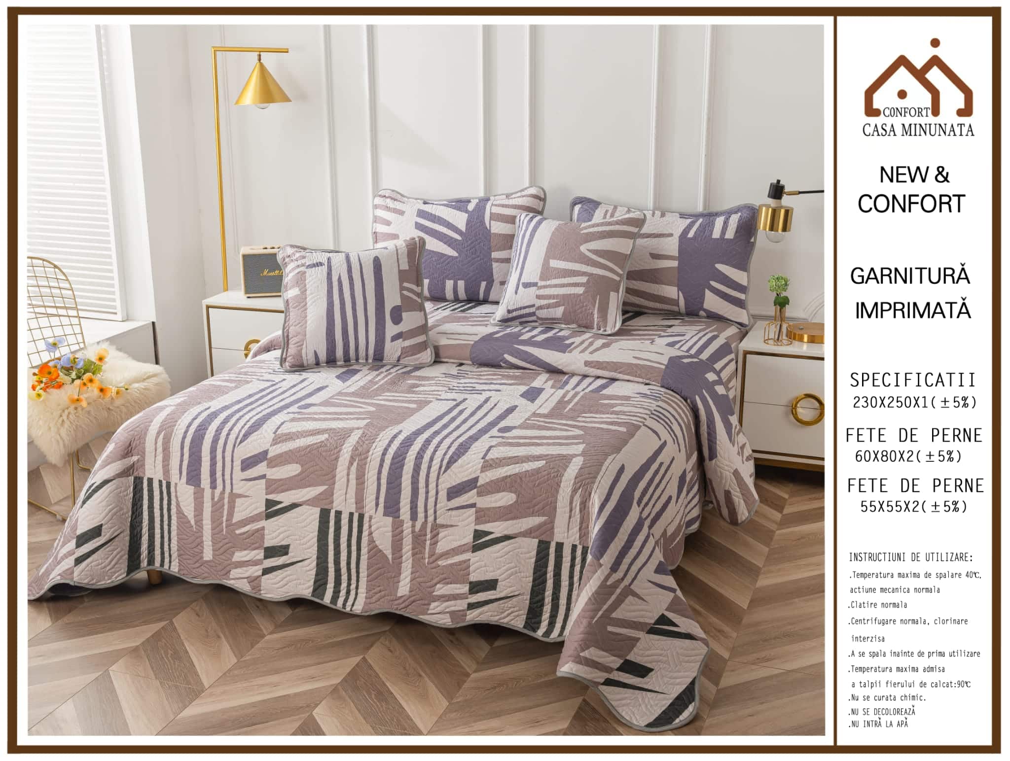 C46E7C9F-BE51-49DC-B310-9D6F6CA88132