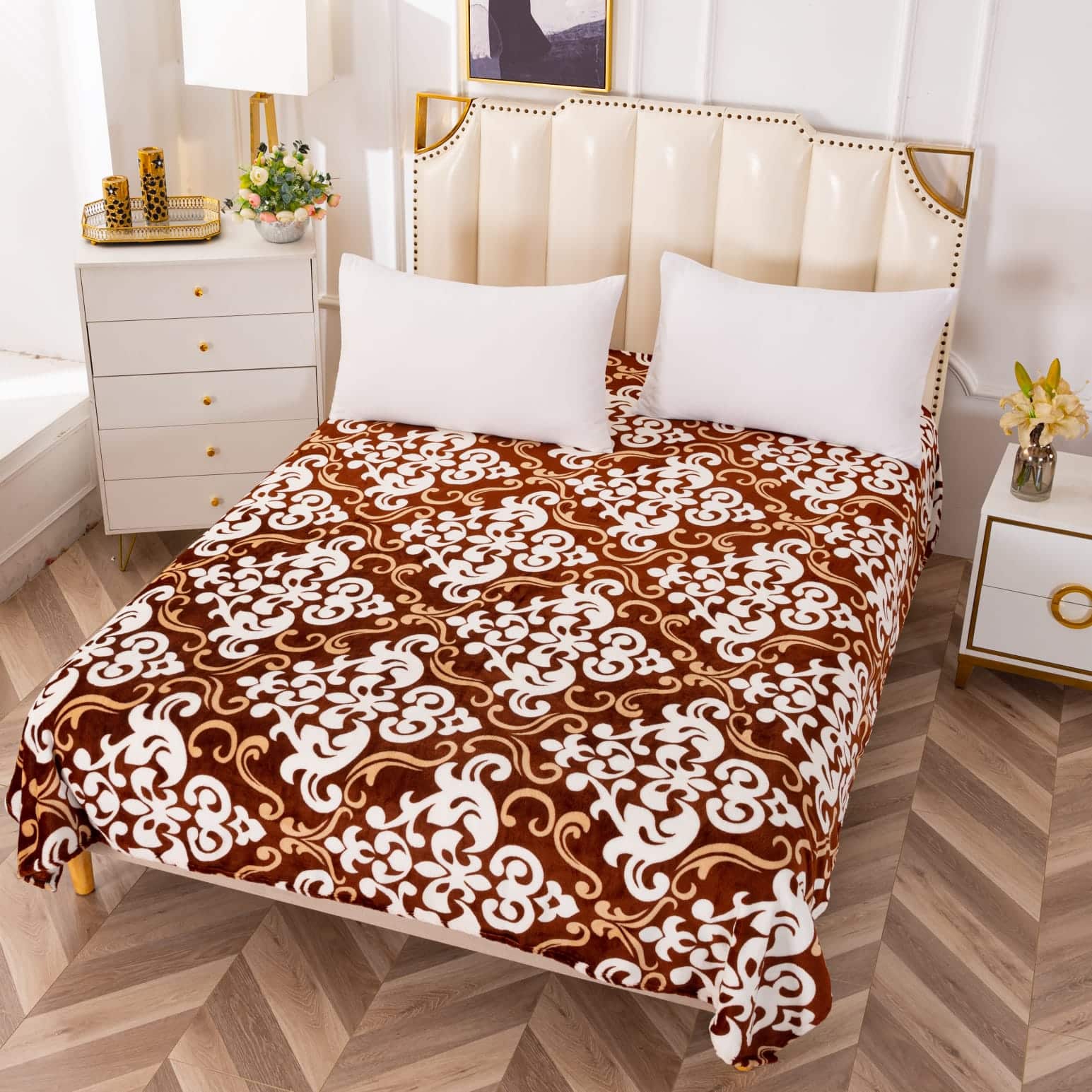 c4a36443-2896-4f8e-8b49-4a58bad3f78c