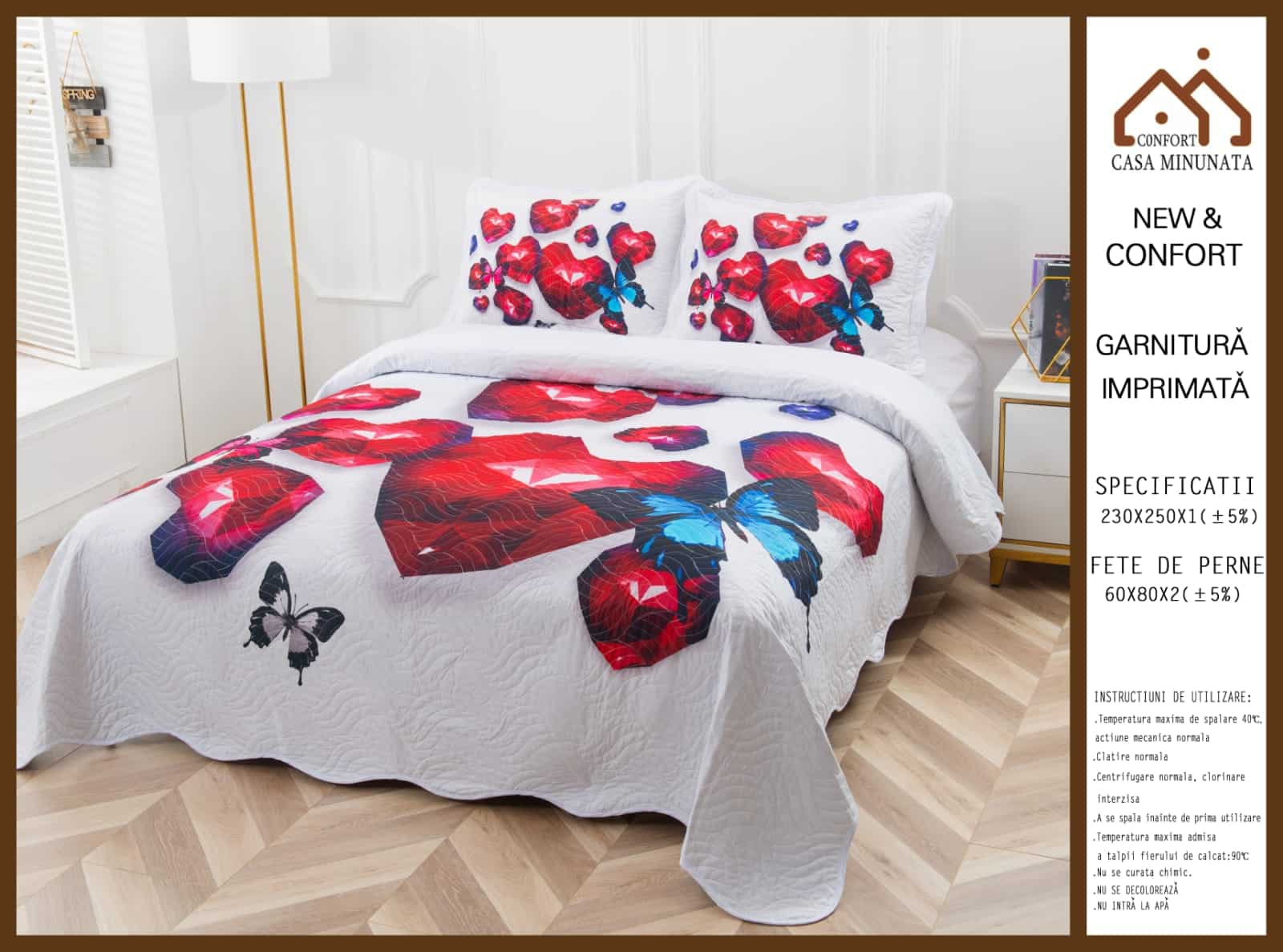 C89714C6-F7B5-434E-B562-7859C98842B3