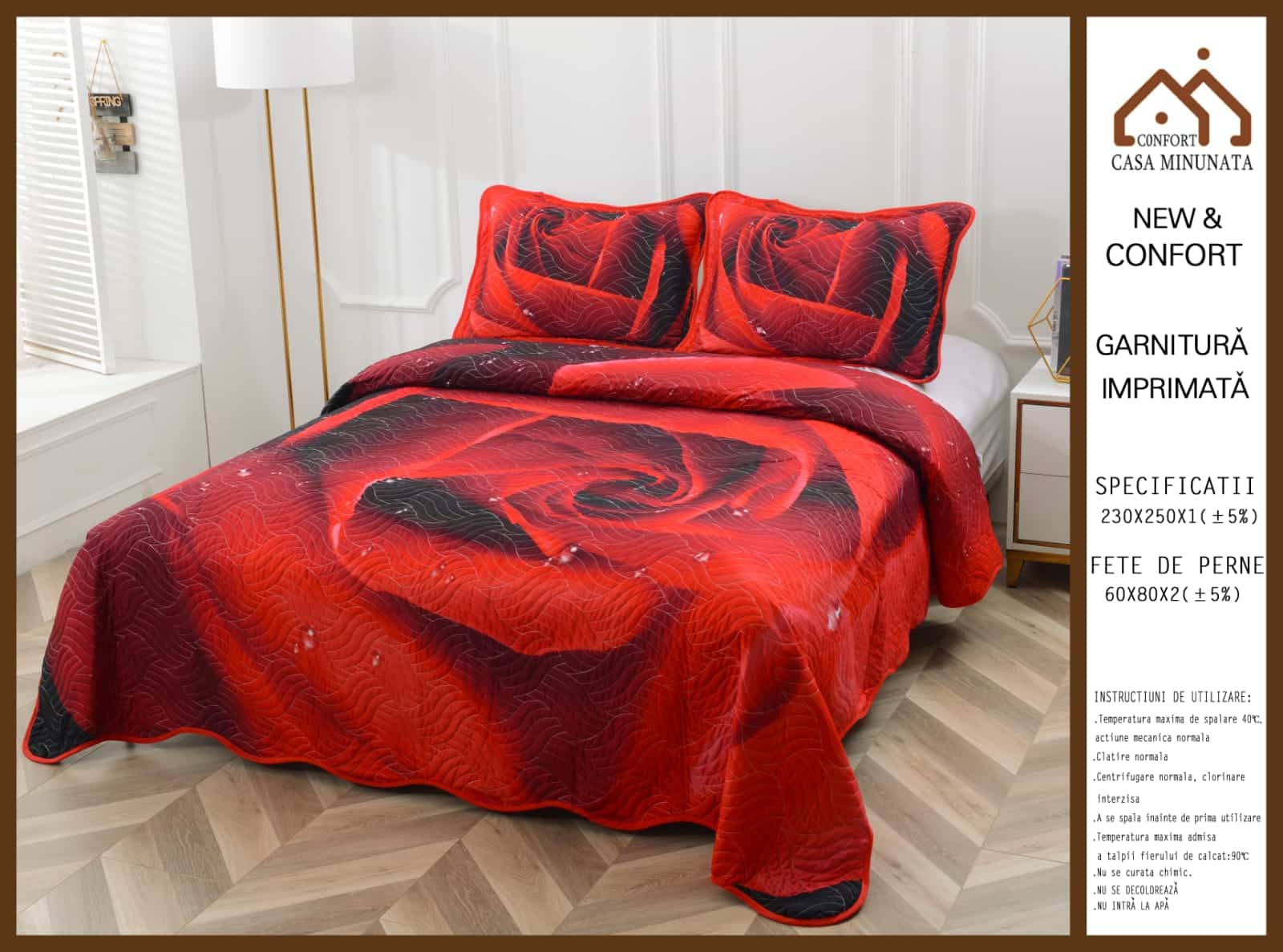 CCA5C82F-6B6E-464B-9F86-2671291154A5