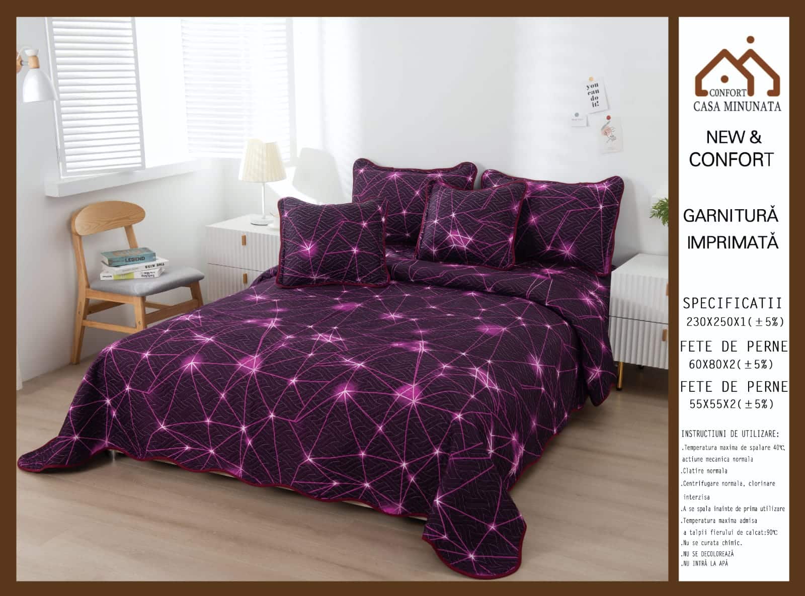 CFBA998A-87E3-415A-A8F9-749ABC4299B1