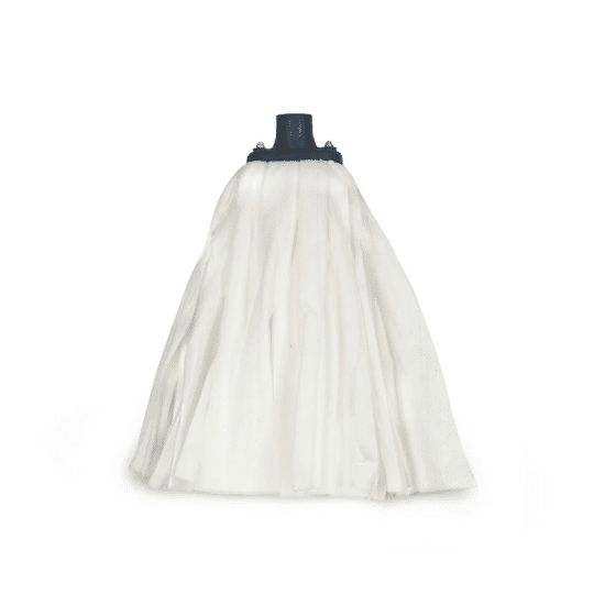 E272428E-B77F-4ACA-87DF-12EFCD94C7E8