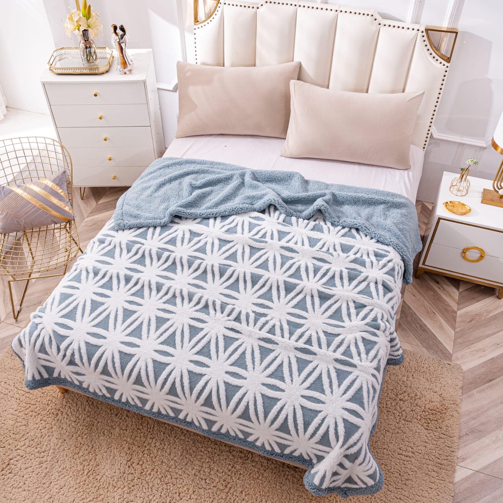 e79bbebc-4f55-4622-aadc-09c6878b1bda