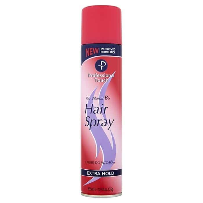 eng_pl_Professional-Touch-Extra-Hold-Hairspray-265ml-88122_1-700x700