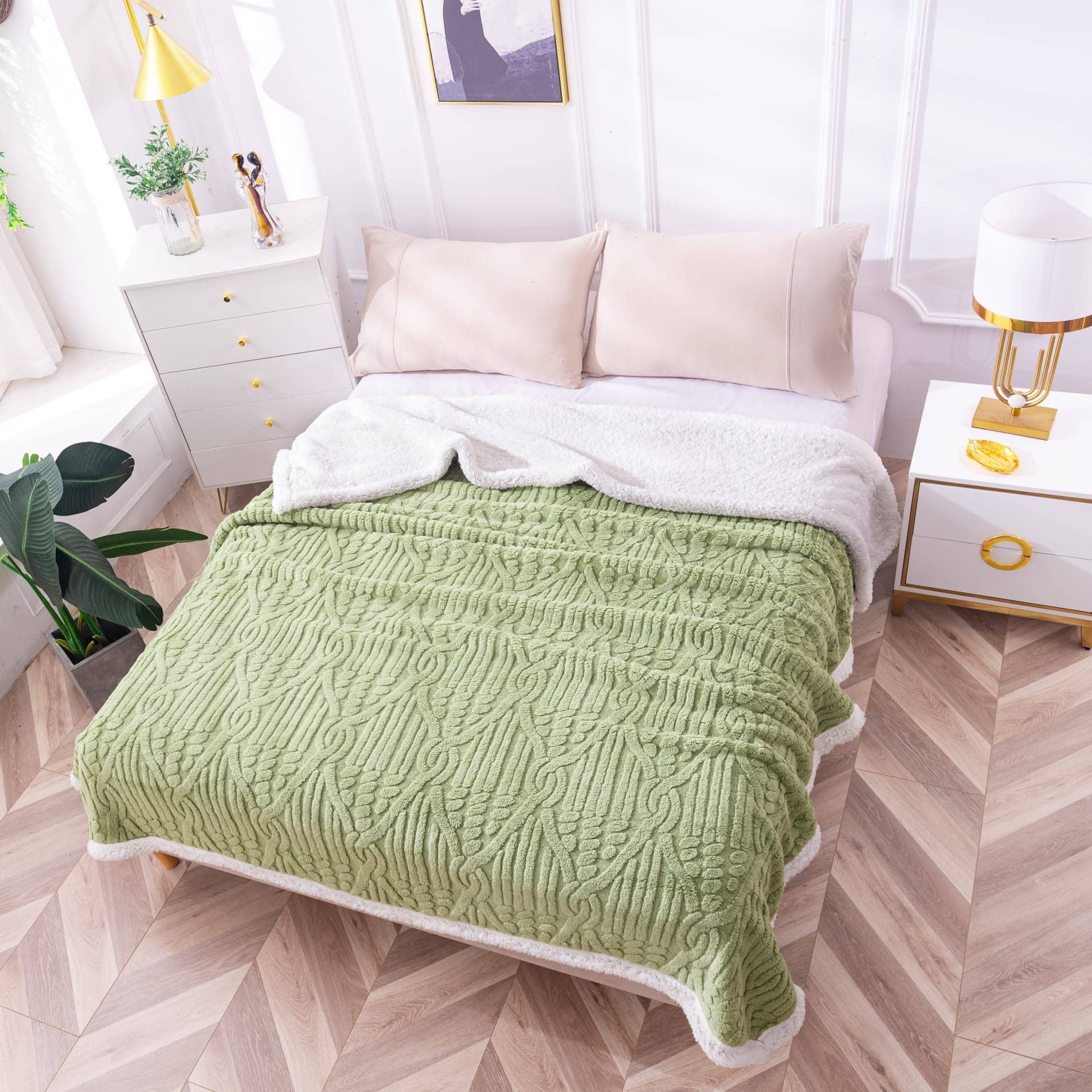 f69b1bfe-513c-4a62-b846-e63e8eef3e8b