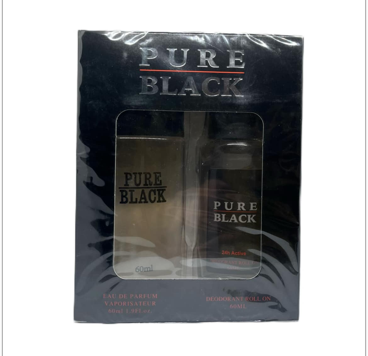 F989D1E8-6B7E-4B49-B029-167AB6C17D98