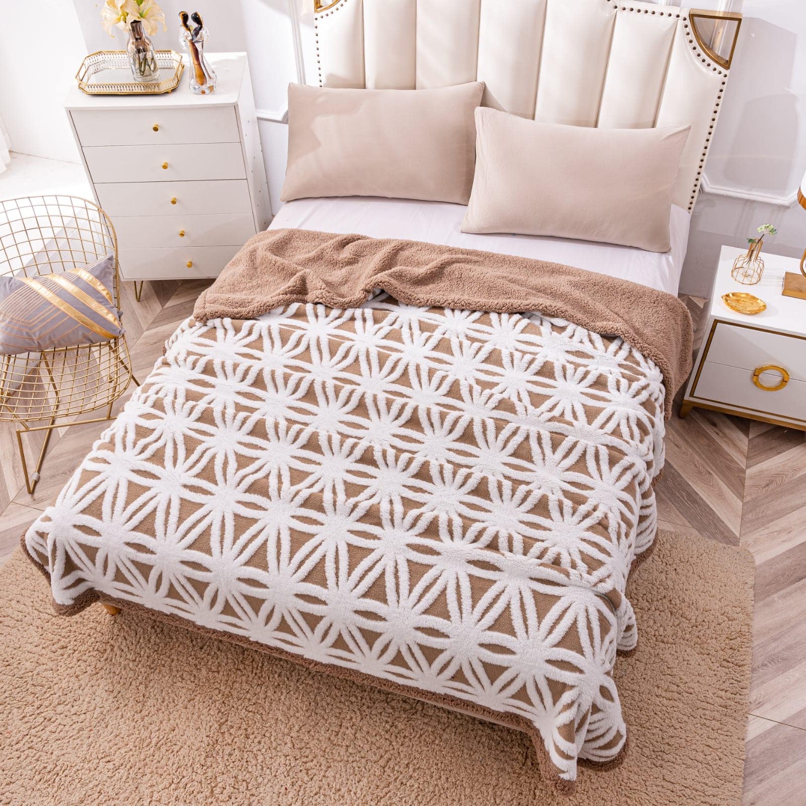 fbfeae61-c59c-4e70-8cf7-bc1ba76869f0