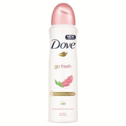 Дезодорант Дав/Dove