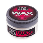 Вакса за коса Биофреш/Biofresh