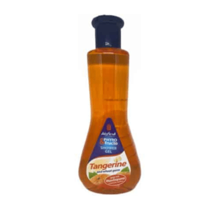 Душ гел Биофреш/Biofresh Фрукто - 500мл