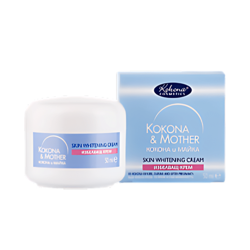 Неозаглавен дизайн (1)