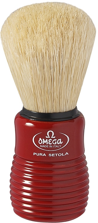 Perie de bărbierit