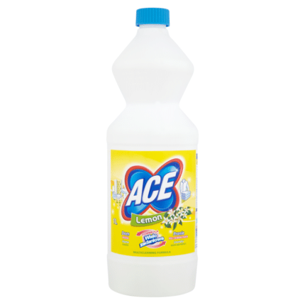 Белина Ace ароматизирана - 1л