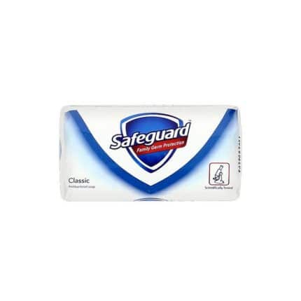 Safeguard sapun - 90 gr.