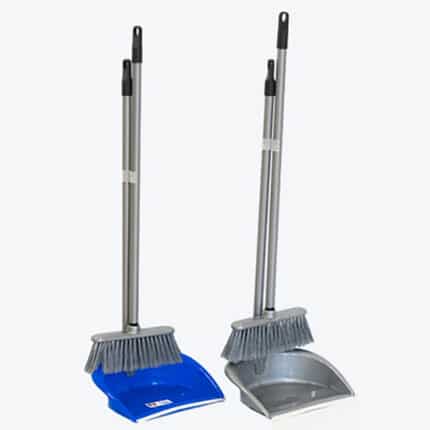 Лопатка с четка Антесто